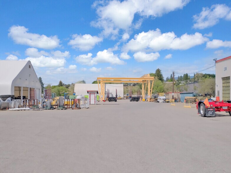 More Photos Of 575 Page Av, Penticton Land For Sale