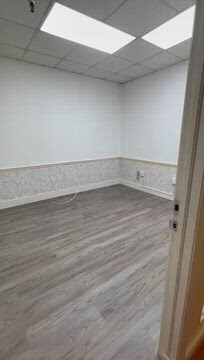 Primary Photo Of 5245 NW 36th St, Miami Springs Office For Lease