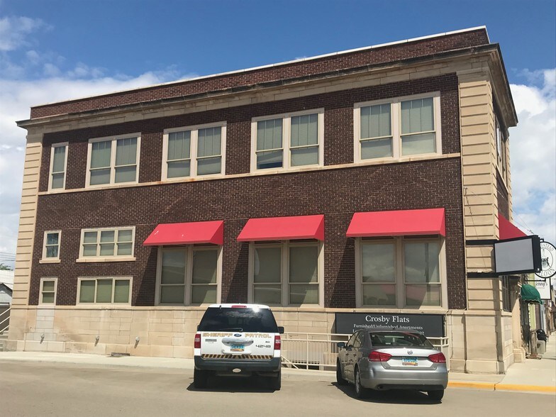 More Photos Of 11 S Main St S, Crosby Apartments For Sale