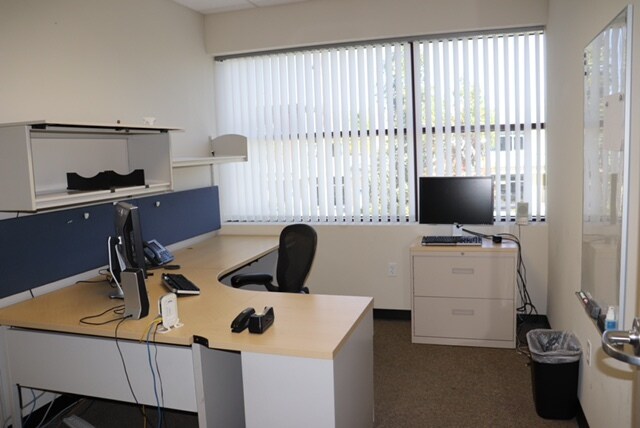 More Photos Of 4111 Broad St, San Luis Obispo Office For Lease