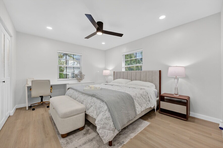 More Photos Of 800 Tropic Blvd, Delray Beach Apartments For Sale