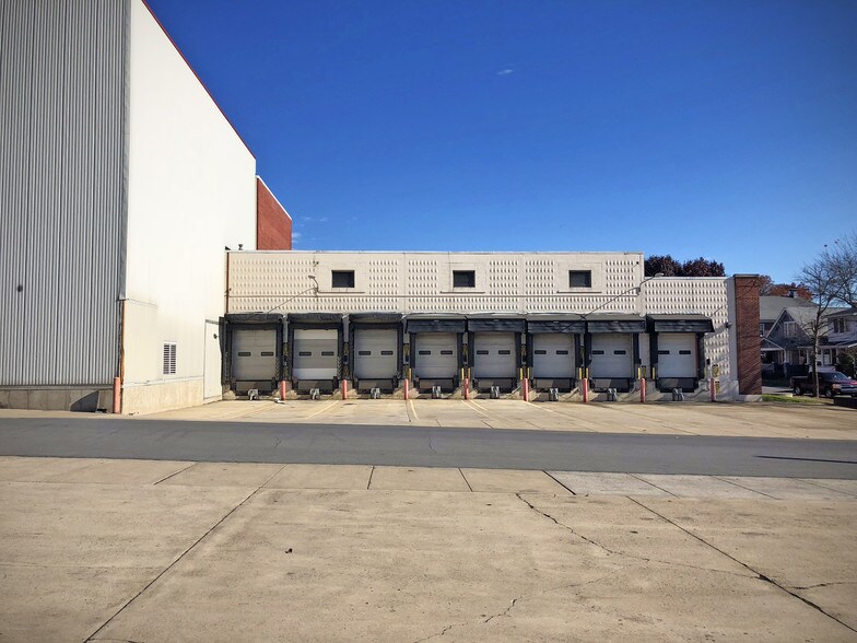 More Photos Of 249 N 11th St, Sunbury Food Processing For Sale