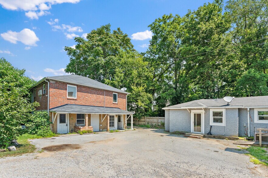 More Photos Of 254 Natchez St, Franklin Apartments For Sale