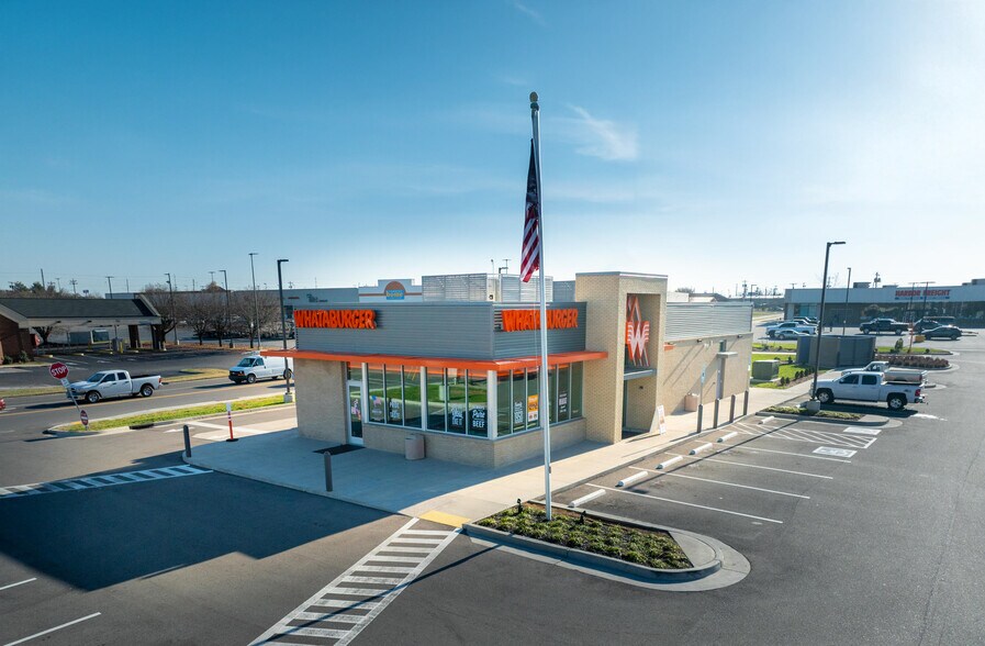 Primary Photo Of 35 Mooreland Dr, Springfield Restaurant For Sale