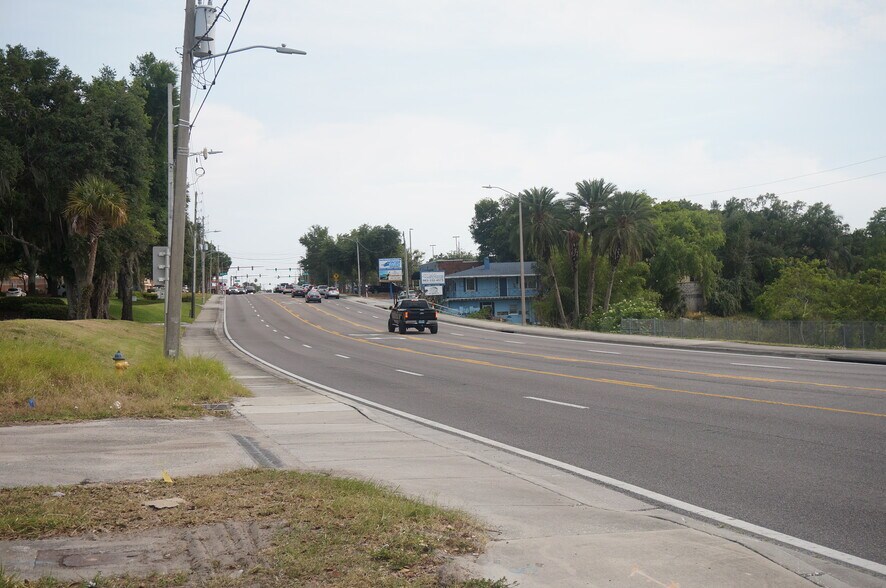 More Photos Of 1620 6th St, Winter Haven Land For Sale
