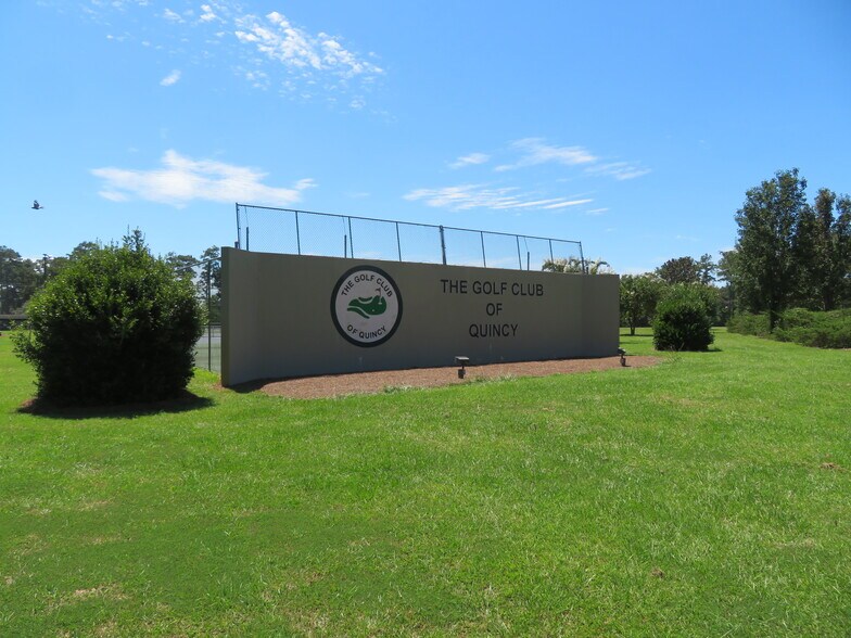 More Photos Of Solomon Dairy rd, Quincy Land For Sale