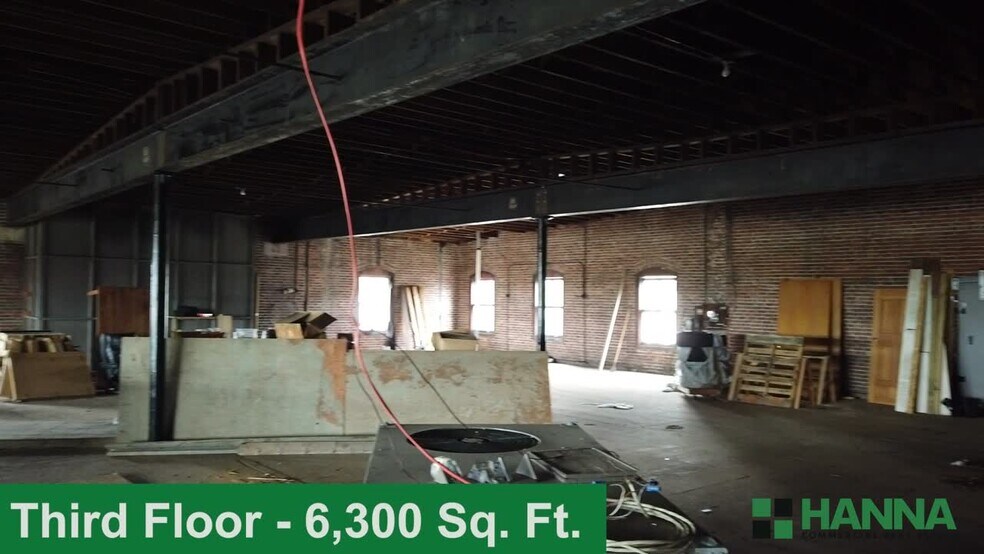 Primary Photo Of 1875 Niagara St, Buffalo Storefront Retail Residential For Sale