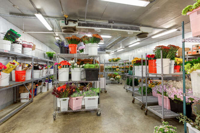 More Photos Of 2365 Windy Hill Rd, Marietta General Retail For Sale