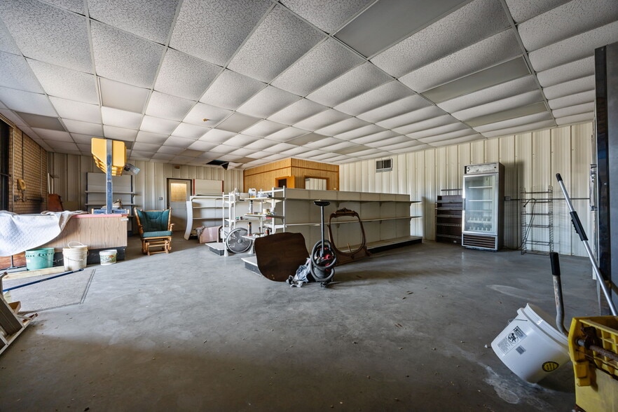 More Photos Of 750 Edward Best Rd, Louisburg Specialty For Sale