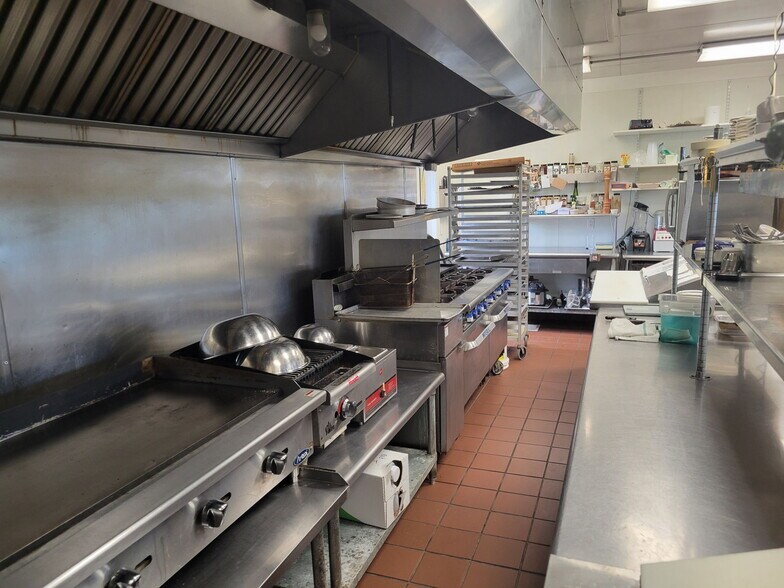 More Photos Of 3675 Tichenor Rd, Hector Winery Vineyard For Sale