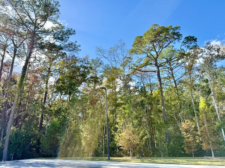 More Photos Of 135 Land Grant St, Saint Augustine Medical For Lease