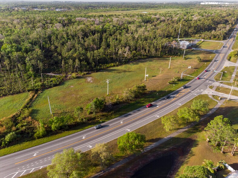 More Photos Of SR 524, Cocoa Land For Sale