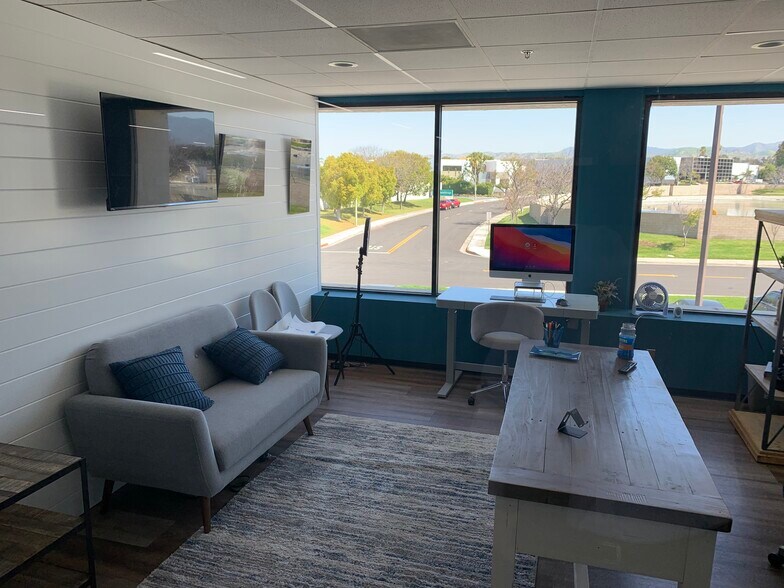 More Photos Of 3 Whatney, Irvine Research And Development For Sale