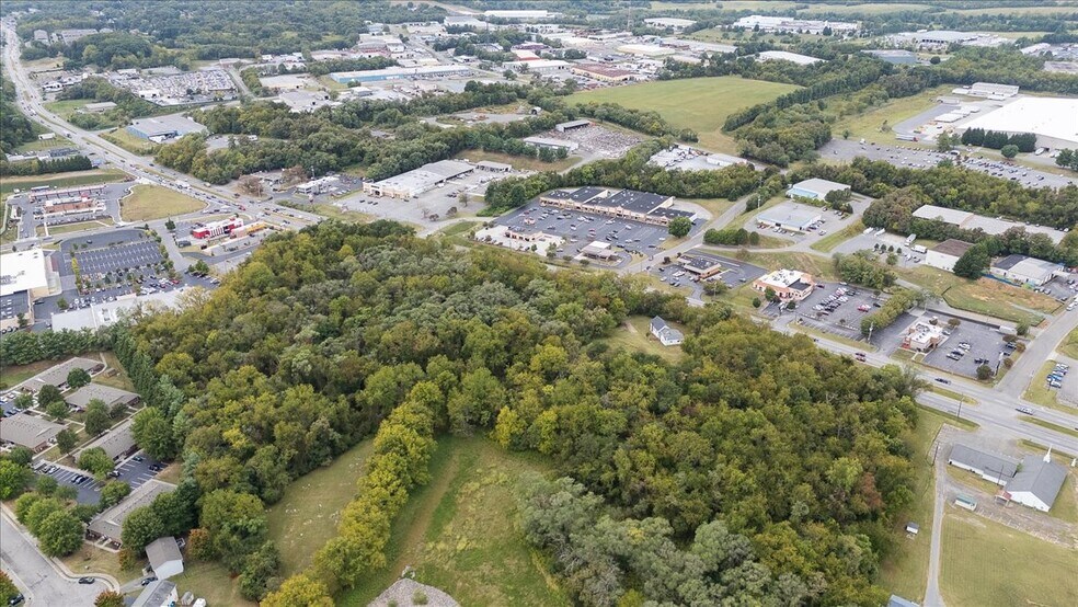 More Photos Of 0 Orange Ave Ne, Roanoke Land For Sale