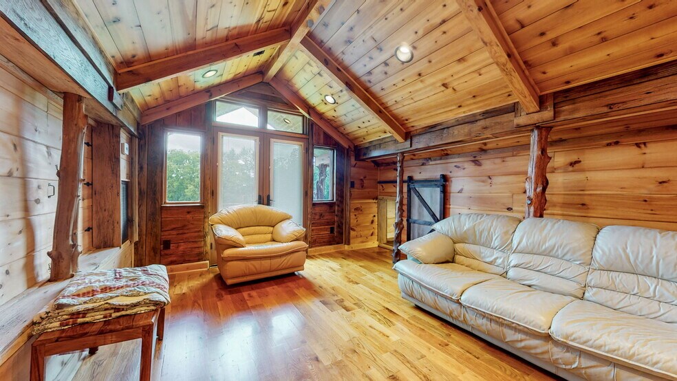 More Photos Of 177 Providence Rd, Fayetteville Specialty For Sale