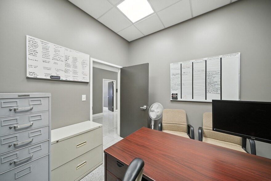 More Photos Of 285 US Highway 46, Dover Industrial For Sale