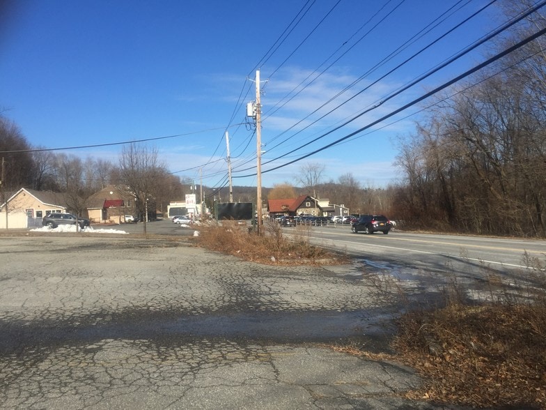 More Photos Of 870 Route 6, Mahopac Land For Sale