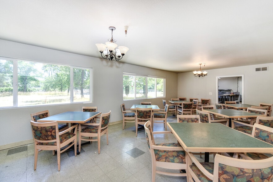 More Photos Of 7710 Sunset Ave, Fair Oaks Assisted Living For Sale