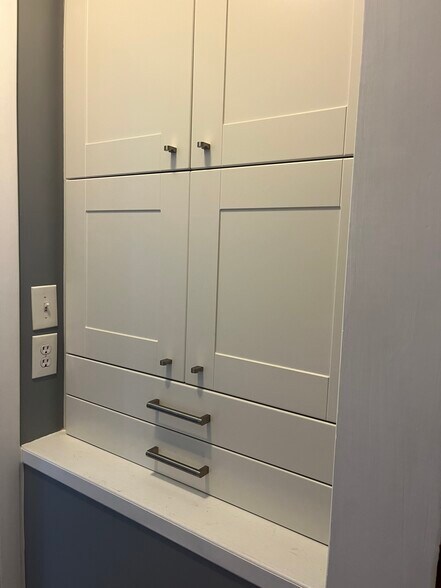 More Photos Of 2310 Rock Spring Rd, Forest Hill Office For Sale