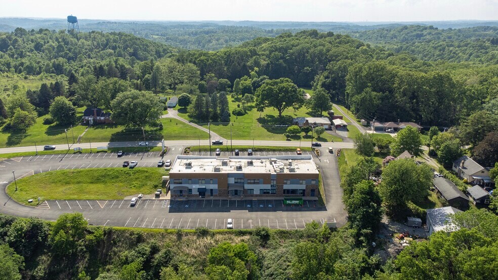 More Photos Of 4044 Route 130, Irwin Medical For Sale
