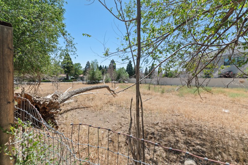 More Photos Of 5495 Talbot Ln, Reno Land For Sale