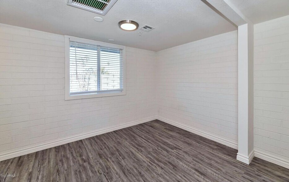 More Photos Of 6725 E Earll Dr, Scottsdale Apartments For Sale