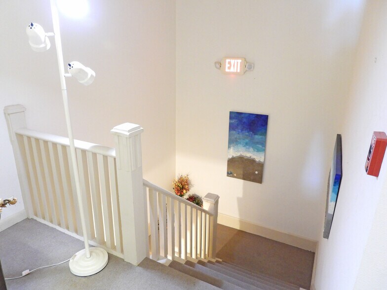 More Photos Of 319 Brevard Ave, Cocoa Storefront Retail Office For Sale