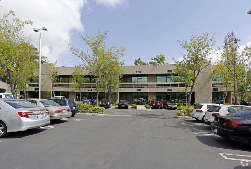 More Photos Of 23121 Verdugo Dr, Laguna Hills Office For Lease