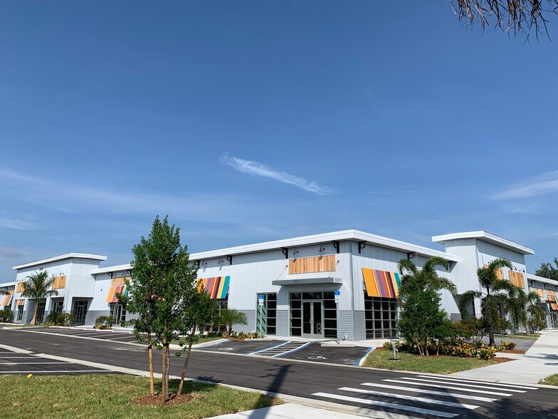 More Photos Of 28280 Old 41 Rd, Bonita Springs Research And Development For Lease