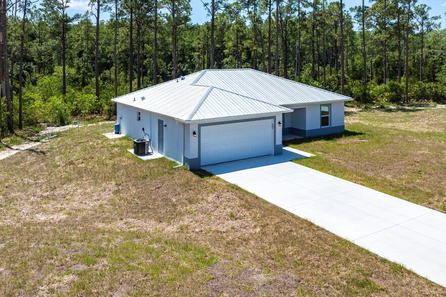 More Photos Of , Lehigh Acres Land For Sale