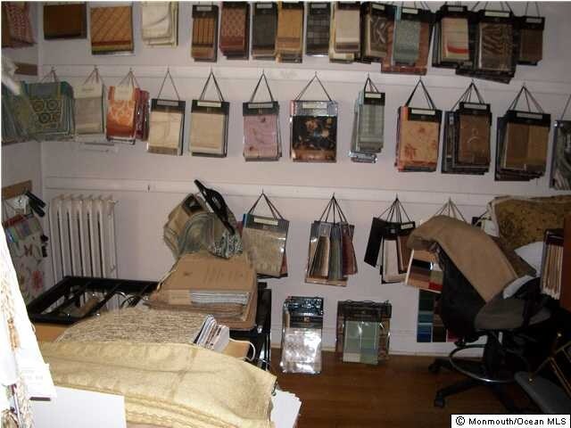 More Photos Of 19 N Main St, Marlboro Office Residential For Sale