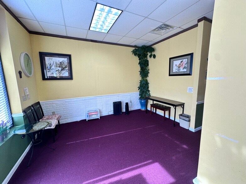 More Photos Of 2895 Peachtree Industrial Blvd, Duluth Unknown For Lease