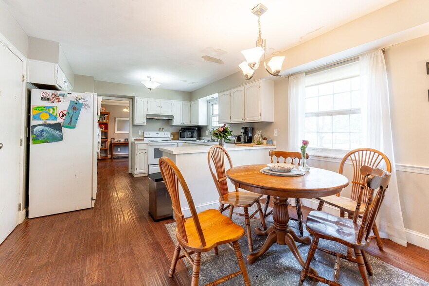 More Photos Of 10937 Johnstown Rd, New Albany Land For Sale