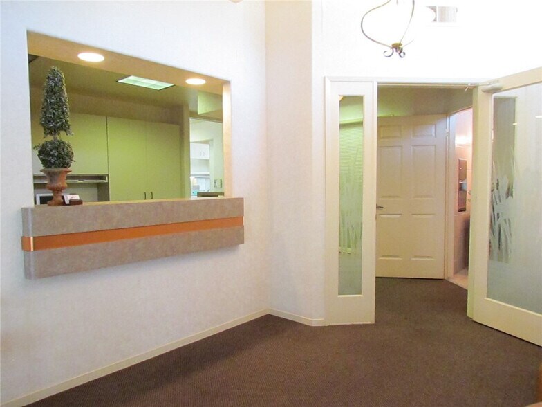 More Photos Of 756 G St, Reedley Medical For Sale