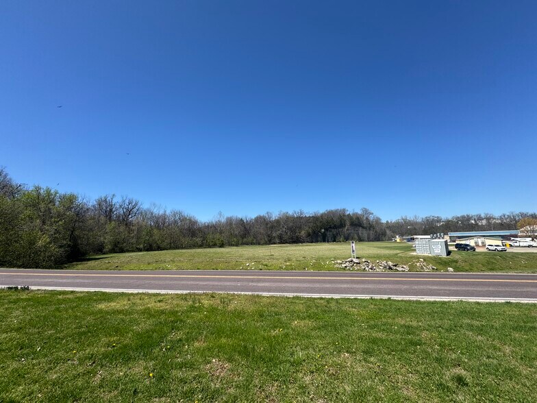 More Photos Of 00 Hwy100 West, Hermann Land For Sale