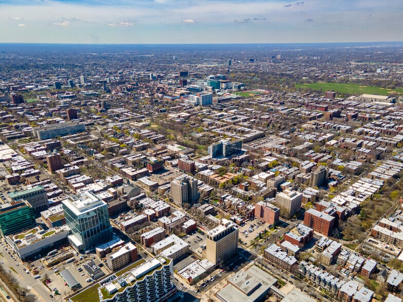 More Photos Of , Chicago Multifamily For Sale