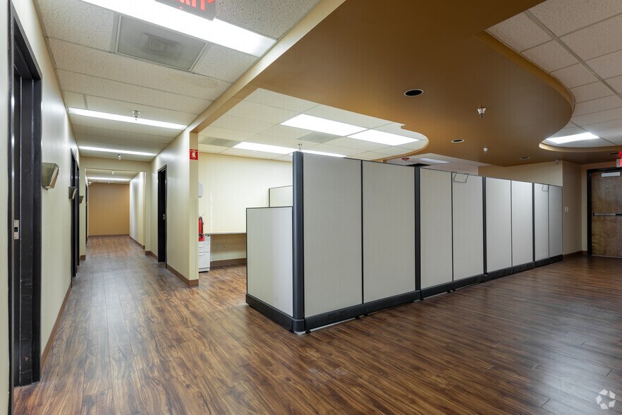Photo of 2nd Floor Ste 235D