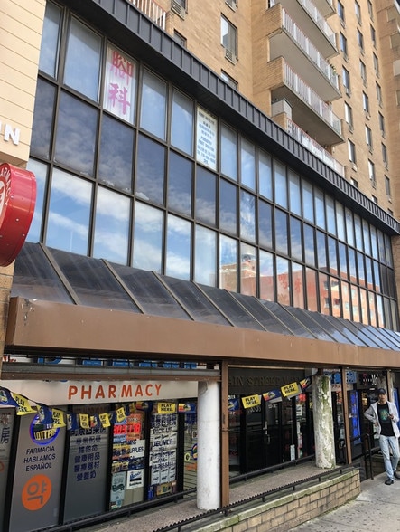 More Photos Of 133-36/38 41st Ave, Flushing Apartments For Lease