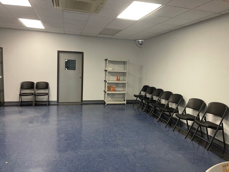 More Photos Of 3040 E Meadows Blvd, Mesquite Light Distribution For Sale