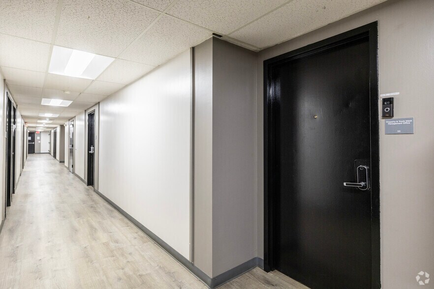 Photo of 1st Floor Ste 