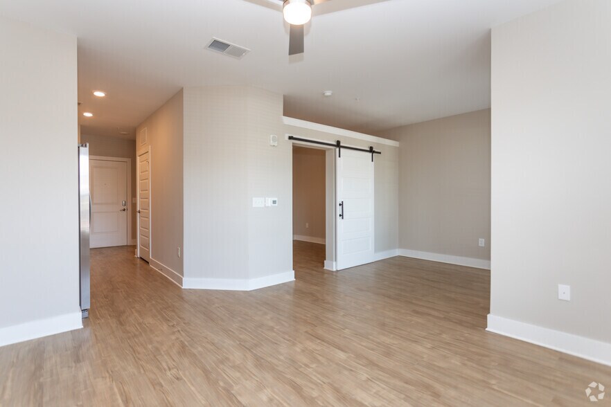 More Photos Of 222 S Main St, Mooresville Apartments For Lease