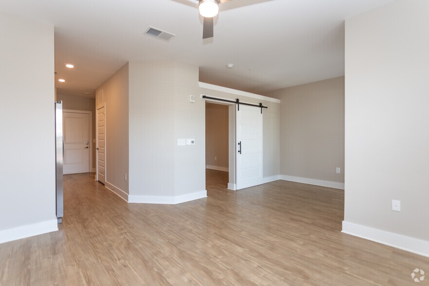 More Photos Of 222 S Main St, Mooresville Apartments For Lease