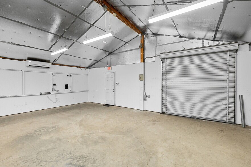 More Photos Of 2026 Chico Ave, El Monte Warehouse For Sale