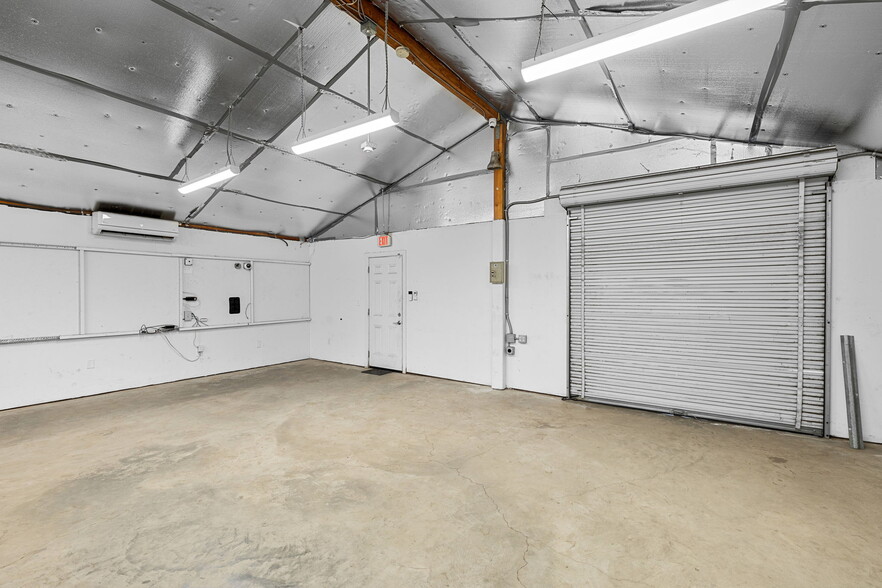 More Photos Of 2026 Chico Ave, South El Monte Warehouse For Sale