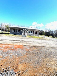 More Photos Of 2125 W Lynchburg Salem Tpke, Bedford Storefront Retail Office For Lease