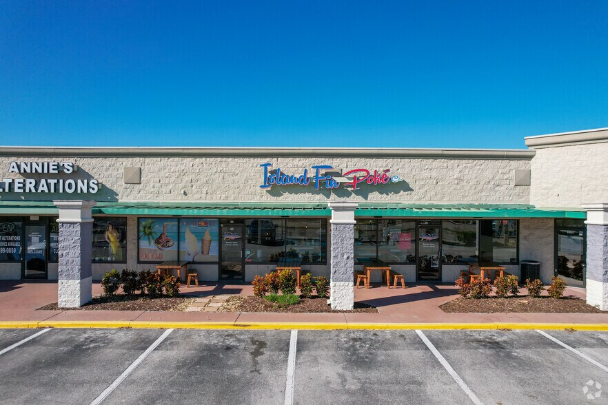 More Photos Of 5601-5775 Red Bug Lake Rd, Winter Springs Unknown For Lease