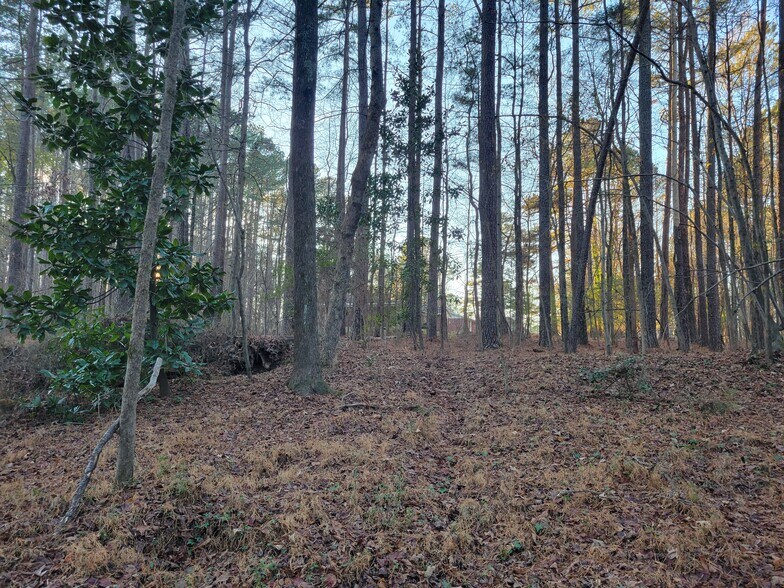 More Photos Of 1110 Hawkins Ave, Sanford Light Manufacturing For Sale