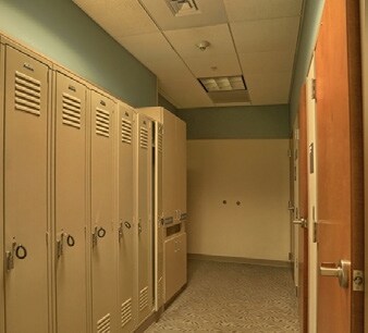 More Photos Of 8012 Bretz Dr, Harrisburg Medical For Lease