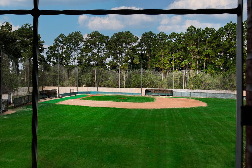 More Photos Of 28611 Blue Jack Ln, Magnolia Sports And Entertainment For Sale
