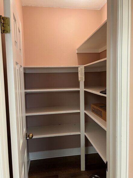 More Photos Of 4228 Lomac St, Montgomery Office For Sale